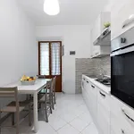 Casa Elisabetta - Goelba Apartment Portoferraio